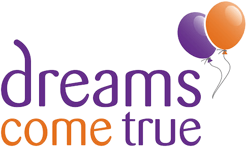dreams-come-true-charity-logo.png