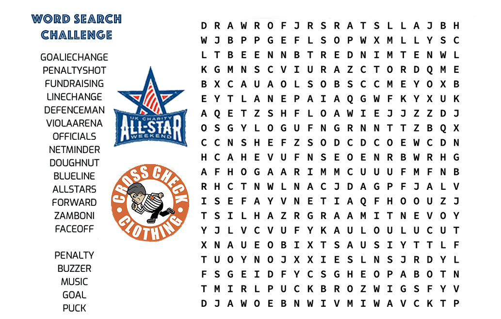 WORDSEARCH.png