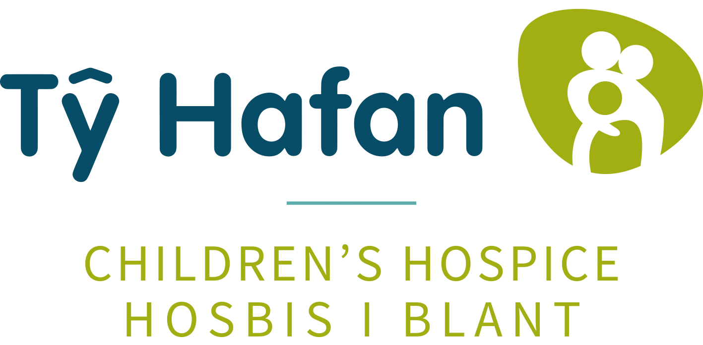 ty-hafan.png